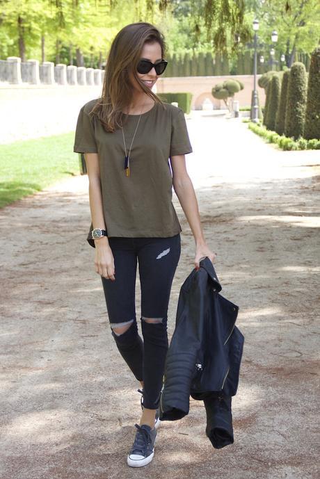 Good basics never fail IMG_6109