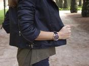 Good basics never fail