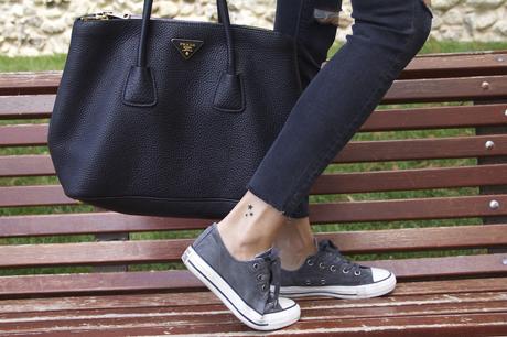 Good basics never fail IMG_6060