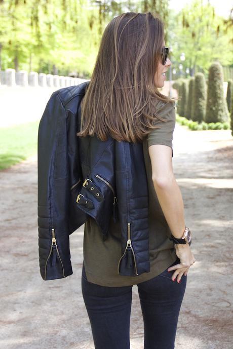 Good basics never fail IMG_6123