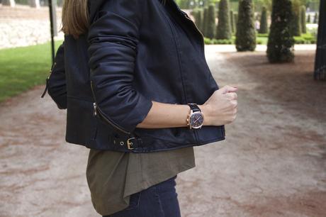 Good basics never fail IMG_6067