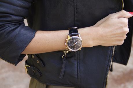 Good basics never fail IMG_6075