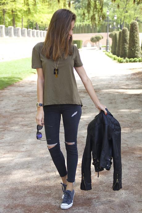 Good basics never fail IMG_6106