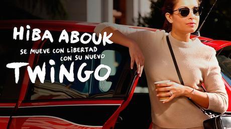 twingo renault