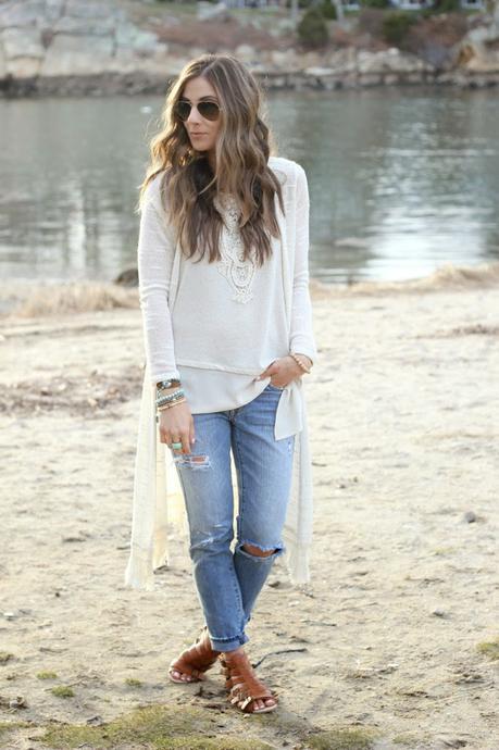 Outfit Inspiration: Semana 17, 2015