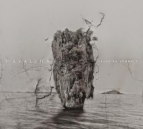 Havalina: Apretando el nudo