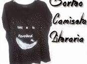 Lista participantes Sorteo Camiseta Literaria