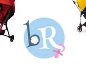 sillita ligera manillar corrido