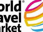 Banreservas presenta propuesta turística