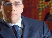 Diputado busca devolver ITBIS turista