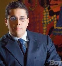 Diputado busca devolver ITBIS al turista