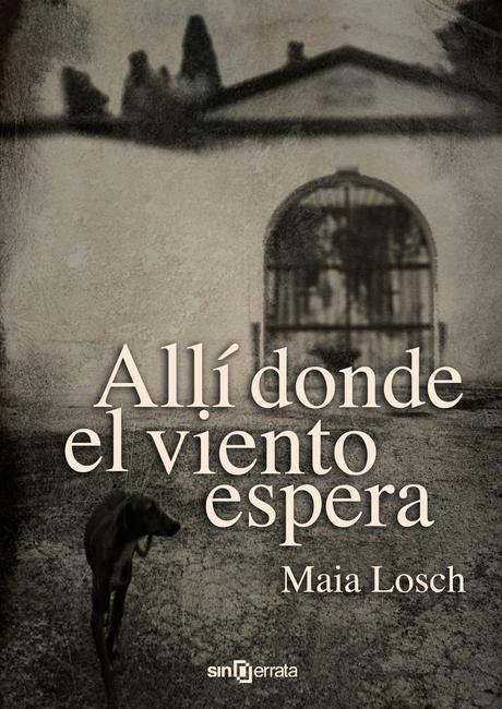 Libros Recomendados en San Jordi 2015 (por Tensy Gesteira)