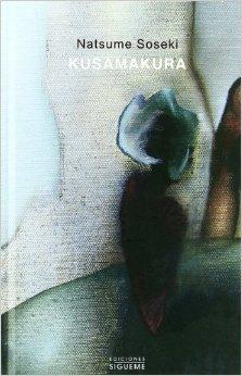 Libros Recomendados en San Jordi 2015 (por Tensy Gesteira)