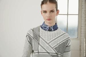 LACOSTE LIVE! new collection maksudy_llive_16