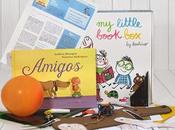 1000 lectores nuevos