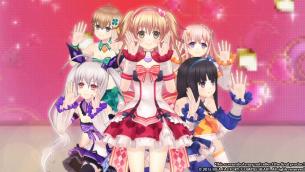 Omega Quintet llegará el 30 de abril