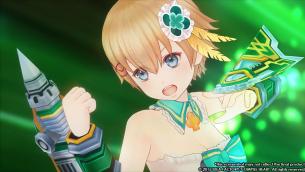 Omega Quintet llegará el 30 de abril