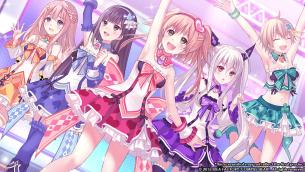 Omega Quintet llegará el 30 de abril