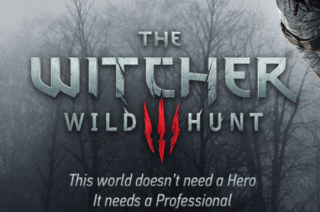The Witcher 3 Wild Hunt_cabecera 2