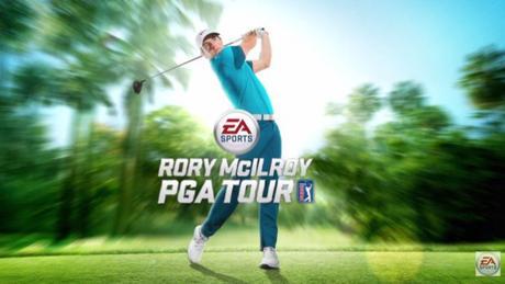 Rory McIlroy PGA-Tour_2015_cabecera
