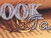 Book-tag #10: Cómo llegó