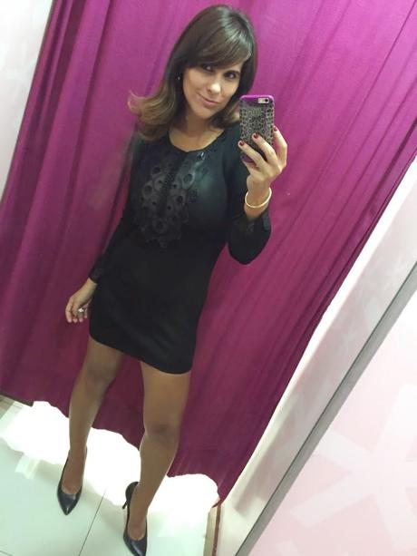 Patricia Arata, ropa Moixx