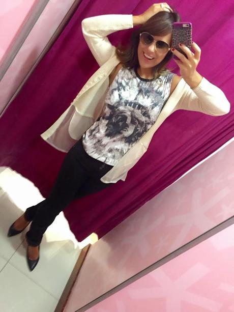 blogger Moixx, patty arata blog, Ropa de Moda