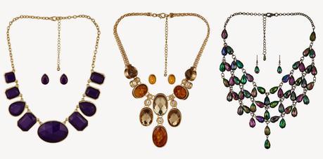 Compra de accesorios en Showroomprive.