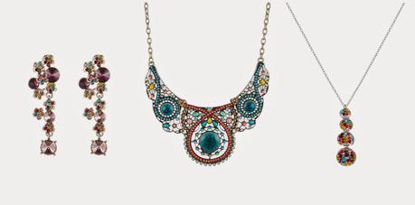 Compra de accesorios en Showroomprive.