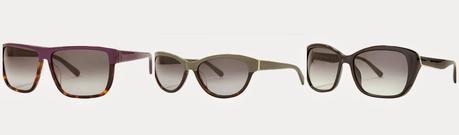 Compra de accesorios en Showroomprive.