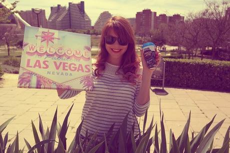 #MiMomento Feliz con Kaiku Choco Latte!