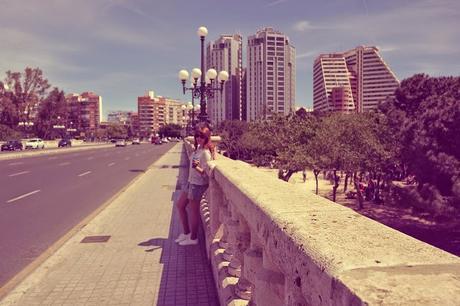 #MiMomento Feliz con Kaiku Choco Latte!