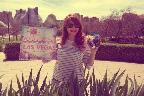 #MiMomento Feliz con Kaiku Choco Latte!