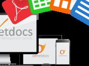 Convierte archivos manera fácil sencilla Comedocs Converter