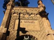 Ceramo Benicalap volverá vida