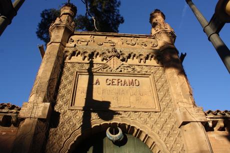 la-ceramo-noticias-totenart