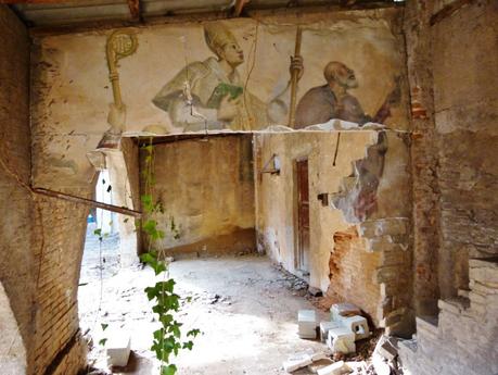 la-ceramo-detalles-noticias-totenart