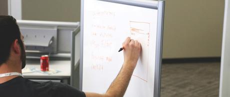 ¿CÓMO MEDIR LA FACTIBILIDAD FINANCIERA DE UN PROYECTO?