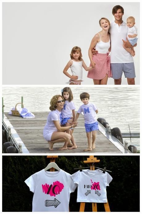 Ideas para regalar a nuestra mamá