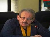 HIELO CONTRA PREOCUPA… dice Mufarech prensa norte chico