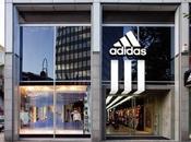 Adidas Ilumina Londres