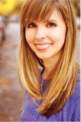 Reseña: Since you've been gone - Morgan Matson