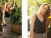 More Boho Chic