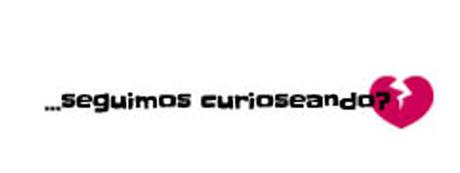 Plataformas de altura