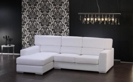 4 formas de iluminar  tu casa