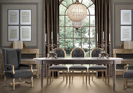 4 formas de iluminar  tu casa