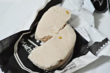 mies, mies spa gourmet, mies vs lush, mies argentina, blog belleza argentina, flavia flanders, beauty blogger argentina, beauty guru argentina, blogger argentina, abarajame la bañera, mies cosmetica gourmet, mies productos naturales, productos belleza naturales, blogger belleza argentina, youtuber argentina, canal belleza argentina, youtube argentina, mejor blog belleza, mejor blog belleza argentina, instagram fashion influencer, mies youtube, mies reseña, reseña mies youtube, abarajame la bañera cookie exfoliante, mies exfoliante, mies cookie exfoliante, you can call me flanders