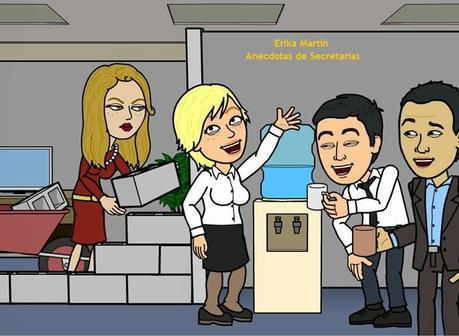 ¿Qué es ser trabajador multitarea?