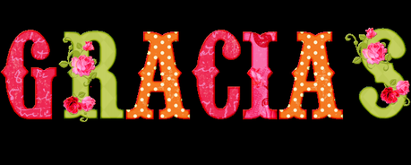 SOMOS MÁS DE 100!!!