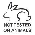 etiquetado-cosmeticos-no-testado-en-animales